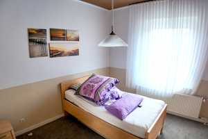 Provisionsfrei! Einfamilienhaus mit Charme in Ibbenbüren zu verkaufen – Steinfurt (Kreis) – Vorschaubild 13
