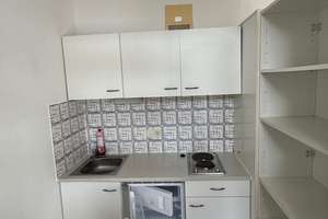 Schönes Maisonette Studentenappartement direkt am Westpark WG geeignet/all inklusive – Vaalser Straße 150-152b, 52074 Westpark, Aachen – Vorschaubild 3
