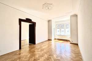 Renovierung 2026 | 4-Zimmer-Wohnung im Gründerzeithaus mit Wintergarten und Balkon | Provisionsfrei – Menckestraße 14, 4155 Gohlis-Süd, Leipzig – Vorschaubild 11