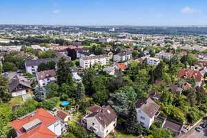 921QM VOLLER GRÜNEM POTENZIAL MIT TRAUMGARTEN – Sanierungsbedürftiges EFH in Feldrandnähe – Die vollständige Adresse der Immobilie erhältst du vom Anbieter., 65201 Schierstein, Wiesbaden – Vorschaubild 15