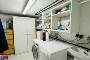 Modernisiertes Einfamilienhaus mit großzügigem Wohnraum und attraktiven Extras – Ulm – Vorschaubild 26
