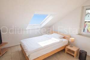 Traumhaus in Heidelbergs-Toplage mit Dach-Terrasse und neuester Technik – Die vollständige Adresse der Immobilie erhältst du vom Anbieter., 69121 Handschuhsheim, Heidelberg – Vorschaubild 13