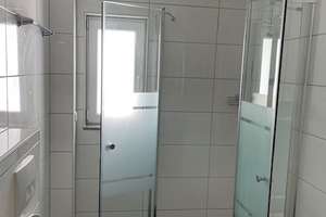 4 Zimmer Wohnung auf zwei Ebenen in der Reutlinger Innenstadt – Die vollständige Adresse der Immobilie erhältst du vom Anbieter., 72764 Reutlingen-Mitte, Reutlingen – Vorschaubild 3