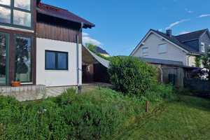 Traumhaus mit Feldrandlage & Energieeffizienzklasse A – Topmodern, ruhig & nur 2 km von Wolfsburg! – Helmstedt (Kreis) – Vorschaubild 51