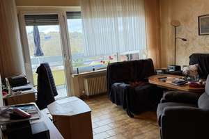3-ZIMMER GONSENHEIM ohne Provision bis 6,2% Rendite – Finther Landstraße 87, 55124 Gonsenheim, Mainz – Vorschaubild 5