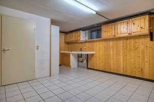 KLEINES IDYLL: Reiheneckhaus mit Garten und Carport in Ulm-Gögglingen im Bietverfahren zu verkaufen! – Die vollständige Adresse der Immobilie erhältst du vom Anbieter., 89079 Gögglingen, Ulm – Vorschaubild 19