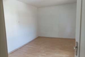 7- Zi-Wohnung in S-Kaltental, variabler Grundriss – Burgstr 48, 70569 Kaltental, Stuttgart – Vorschaubild 19