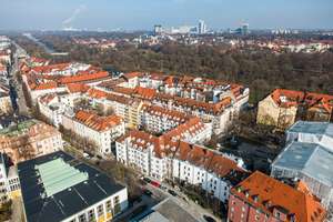 Property thumbnail 15