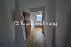 Tauschwohnung: 64 m² Wohnung in Hamburg Altona (nahe Schanze) – Die vollständige Adresse der Immobilie erhältst du vom Anbieter., 22769 Altona-Nord, Hamburg – Vorschaubild 5