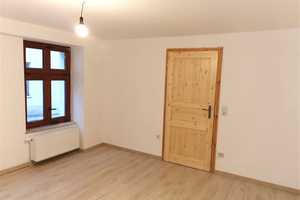 neu saniertes Altstadthaus, 145 m² mit Terrasse und Balkon und Stellplatz in Nikolaivorstadt Görlitz – große Wallstraße 8, 2826 Görlitz – Vorschaubild 6
