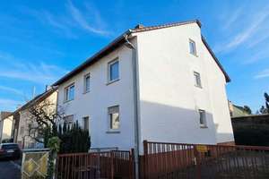 RESERVIERT - Bingen-Büdesheim - Mehrfamilienhaus in zentraler Lage! – Die vollständige Adresse der Immobilie erhältst du vom Anbieter., 55411 Bingen am Rhein – Vorschaubild 3
