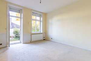 Klassisches Stadthaus "Am Brink"                           - historisch, charmant und vielseitig ... – Die vollständige Adresse der Immobilie erhältst du vom Anbieter., 23564 Sankt Jürgen, Lübeck – Vorschaubild 7