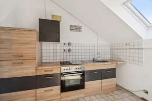 Provisionsfrei – Investitionsmöglichkeit – Aufgeteiltes MFH mit 11 schönen Wohnungen – Die vollständige Adresse der Immobilie erhältst du vom Anbieter., 86633 Neuburg an der Donau – Vorschaubild 20
