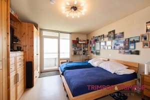 WEITSICHT INKLUSIVE! 3-Zimmerwohnung mit 2 Stellplätzen und Aufzug in Fischeln! – Die vollständige Adresse der Immobilie erhältst du vom Anbieter., 47807 Fischeln, Krefeld – Vorschaubild 13