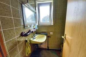 CITYHOUSE: Mehrfamilienhaus solide vermietet mit großem Garten, Keller, Stellplatz und Garage – Köln – Vorschaubild 14