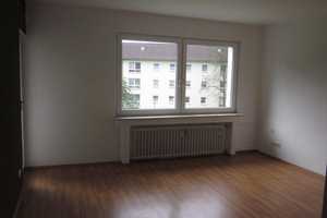 Familienfreundlichen 4-Zimmer-Wohnung in ruhiger Lage – Leithestr. 120, 45886 Gelsenkirchen – Vorschaubild 5