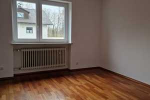 Provisionsfrei – Schönes, modernisiertes Reihenendhaus mit großem Garten in Waldtrudering – München – Vorschaubild 7