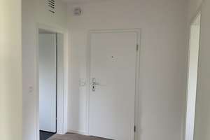 2-Zimmer-Wohnung in Ahlen – Kastanienweg 48, 59229 Ahlen – Vorschaubild 6