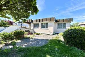 Exklusive Mietwohnung mit Südterrasse und Garten... – Die vollständige Adresse der Immobilie erhältst du vom Anbieter., 74564 Crailsheim – Vorschaubild 19
