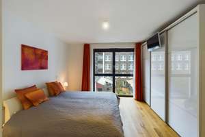 Property thumbnail 5