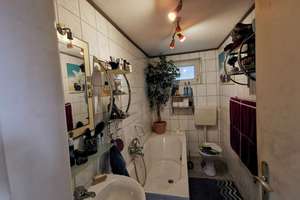 Zweifamilienhaus mit Einliegerwohnung mit schönem Ausblick in Neuenbürg – Die vollständige Adresse der Immobilie erhältst du vom Anbieter., 75305 Neuenbürg – Vorschaubild 15