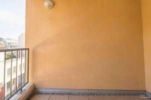 +++ Charmantes 1-Zimmer-Apartment mit Balkon und Stellplatz in modernisierter Wohnanlage +++ – 4229 Plagwitz, Leipzig – Vorschaubild 9