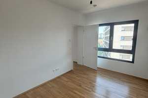 Architektur erleben mit Weitblick! – Thomas-Jefferson-Str. 38a, 68309 Mannheim – Vorschaubild 5