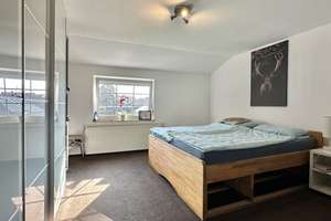 TEAM 4you: Großzügiges Zweifamilienhaus mit Platz für weitere Einliegerwohnung – Zeppelinstraße 16, 27793 Wildeshausen – Vorschaubild 51