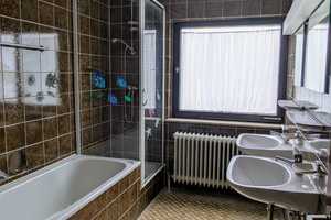 RESERVIERT  6-Zimmer-Reihenendhaus in Aichtal - Grötzingen    – Esslingen (Kreis) – Vorschaubild 18