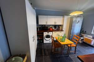 Großzügige 4,5-Zimmer Eigentumswohnung im Gerichtsviertel – Die vollständige Adresse der Immobilie erhältst du vom Anbieter., 44135 Kaiserbrunnen, Dortmund – Vorschaubild 5