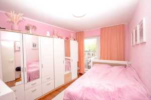 Modernes Dreifamilienhaus in gefragter Rheinnähe – Rhein-Erft-Kreis – Vorschaubild 8