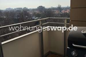 Wohnungstausch: Lohbekstieg 30 – Lohbekstieg 30, 22000 Lokstedt, Hamburg – Vorschaubild 6