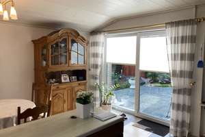 Gepflegtes Einfamilienhaus in guter Lage von Meschede – Die vollständige Adresse der Immobilie erhältst du vom Anbieter., 59872 Meschede – Vorschaubild 4