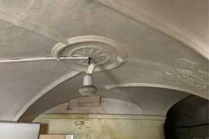 Denkmalgeschütztes Umgebindehaus in Schönbach mit Grundstück auf Erbbaupacht – Schönbach, Görlitz (Kreis), 2708 Görlitz (Kreis) – Vorschaubild 18