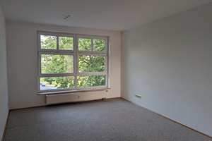 Kleine 1-Raum-Wohnung in Magdeburg - Alt Olvenstedt erwartet Sie! – 39130 Alt Olvenstedt, Magdeburg – Vorschaubild 3