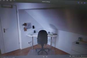 Alltagstaugliche 2-Zimmer-Dachgeschoss Wohnung in Krailling – Die vollständige Adresse der Immobilie erhältst du vom Anbieter., 82152 Krailling – Vorschaubild 11