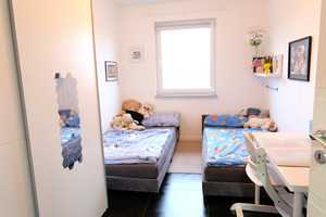 Familienfreundliches Zuhause mit separater ELW und Weitblick in Sontra ! – Werra-Meißner-Kreis – Vorschaubild 17
