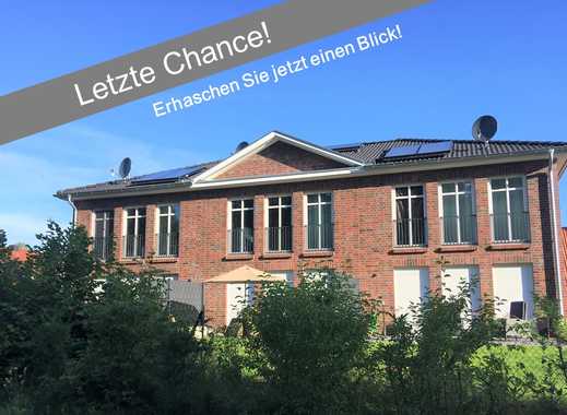 Haus mieten in Lüneburg (Kreis) - ImmobilienScout24