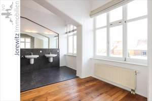 Nähe Stadttheater - Modernes City-Loft: 2 Zimmer-Wohnung mit Loggia und PKW-Stellplatz – Die vollständige Adresse der Immobilie erhältst du vom Anbieter., 33602 Mitte, Bielefeld – Vorschaubild 12