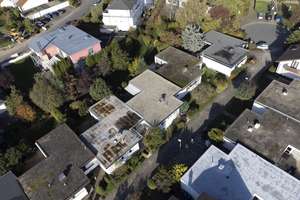Flachdach-Bungalow mit Garten und Garage in Topwohnlage – Familiengerecht, gepflegt, ausbaufähig – Die vollständige Adresse der Immobilie erhältst du vom Anbieter., 63128 Dietzenbach – Vorschaubild 22