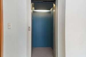 Property thumbnail 20