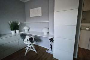 Property thumbnail 19