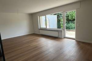 Exklusives Einfamilienhaus in Nauheim  – Die vollständige Adresse der Immobilie erhältst du vom Anbieter., 64569 Nauheim – Vorschaubild 7