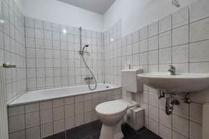 WBS erforderlich! Lichtdurchflutetes Zuhause mit viel Platz für die ganze Familie in GE-Hassel! – 45896 Hassel, Gelsenkirchen – Vorschaubild 7