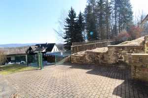 Ferienhaus im idylischen Osterzgebirge – Erzgebirgskreis – Vorschaubild 6