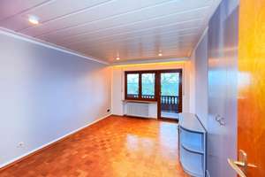 Repräsentatives Einfamilienhaus mit ELW, Winterg. u. 1.706qm Südhanggrundstück – zentrale Ruhelage – Sankt-Georg-Straße 59, 91315 Höchstadt an der Aisch – Vorschaubild 19