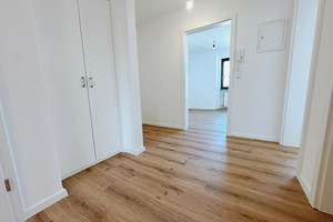 🌟 Erstbezug nach Sanierung - Helle 3-Zimmer-Wohnung |  Firmenanmietung möglich 🌟 – Hoferstraße 38, 71636 West, Ludwigsburg – Vorschaubild 10