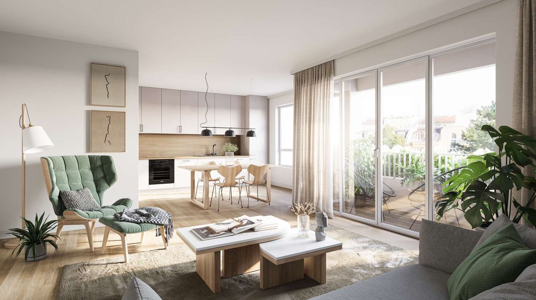 unverbindl. Innenansicht 3