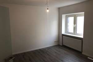 2-Zimmer-Wohnung mit Wohnküche – Die vollständige Adresse der Immobilie erhältst du vom Anbieter., 42115 Elberfeld West, Wuppertal – Vorschaubild 4