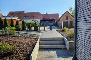 Modernes Familienidyll - Ihr neues Wohlfühl-Zuhause in Wolfsburg - Hattorf – Wolfsburg – Vorschaubild 15